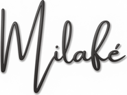 Milafé